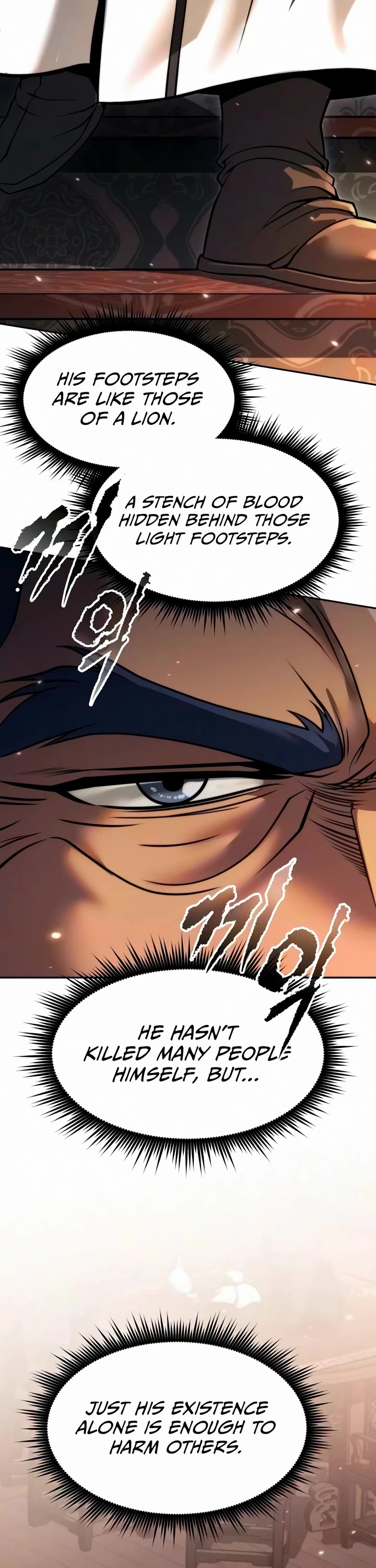 Chronicles Of The Demon Faction chapter 173 page 60