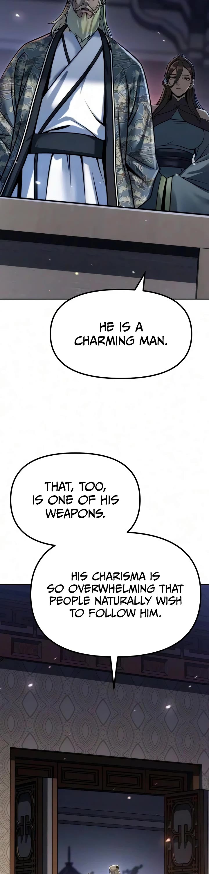 Chronicles Of The Demon Faction chapter 176 page 33