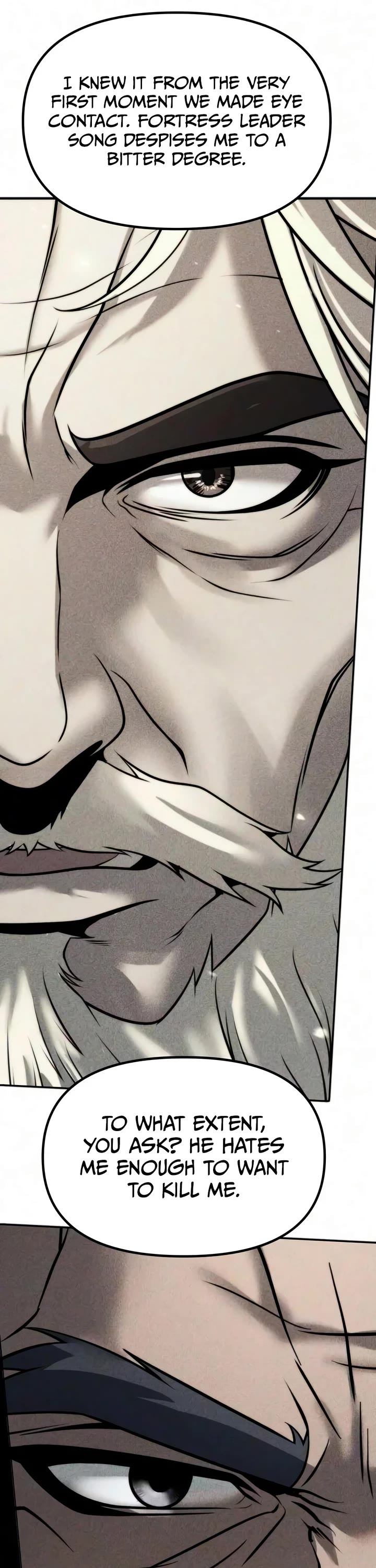 Chronicles Of The Demon Faction chapter 176 page 36