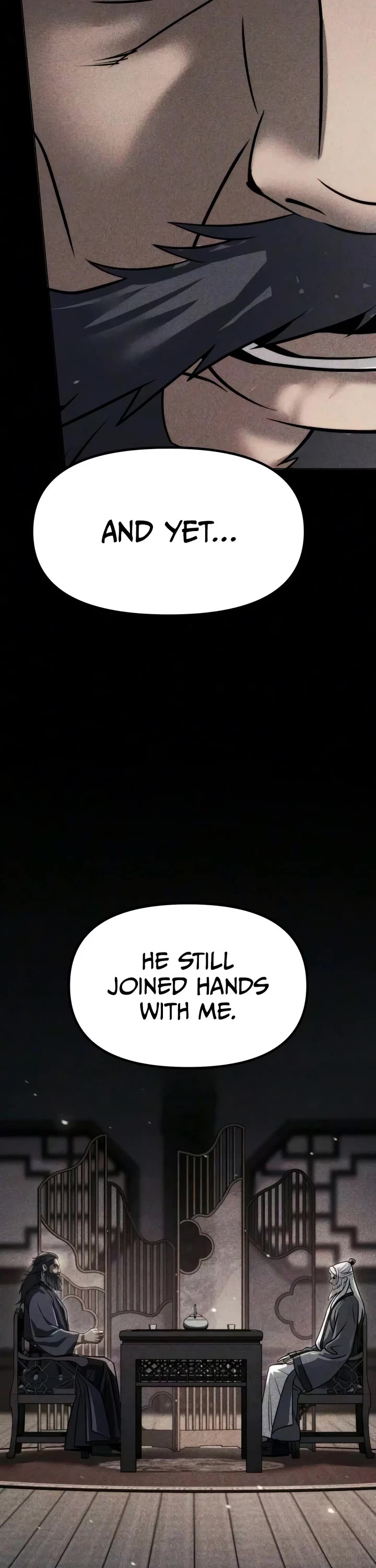 Chronicles Of The Demon Faction chapter 176 page 37