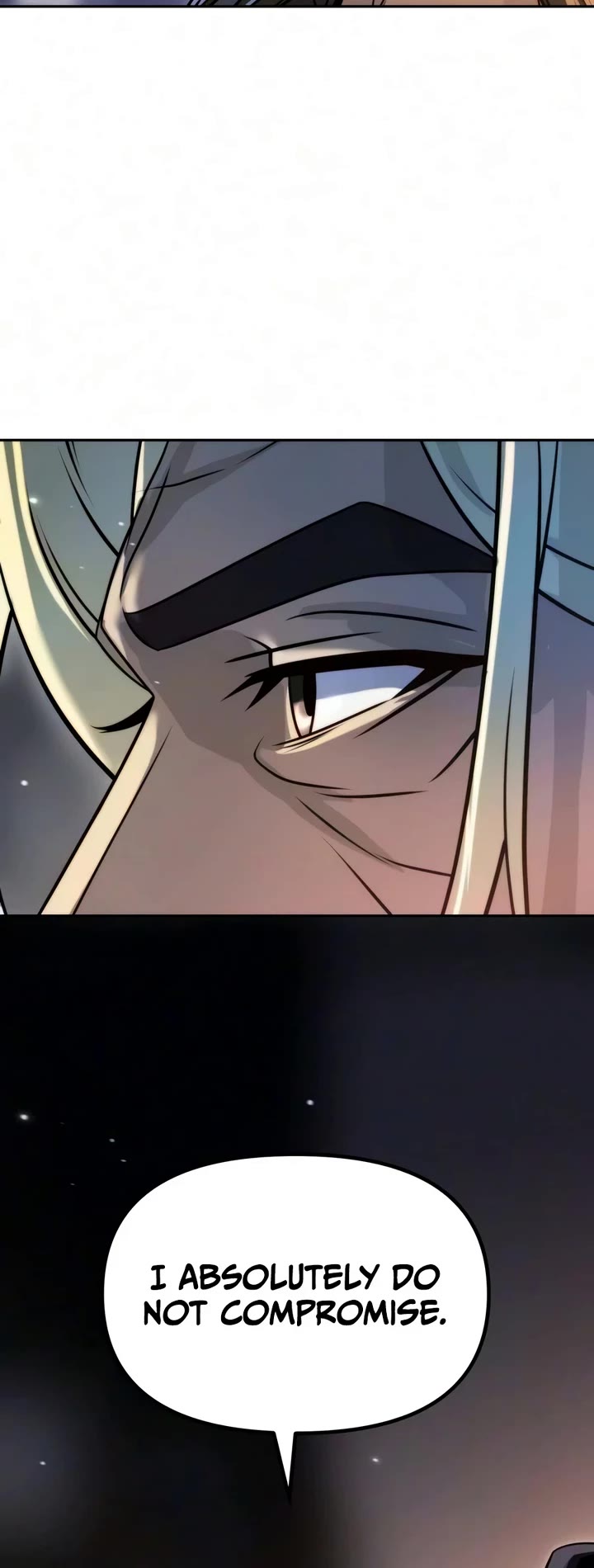 Chronicles Of The Demon Faction chapter 176 page 40
