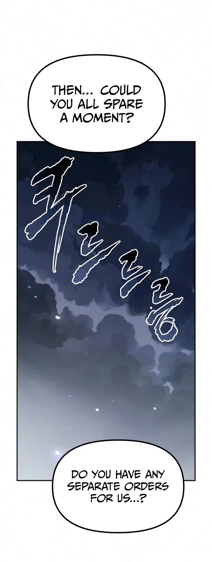 Chronicles Of The Demon Faction chapter 176 page 62