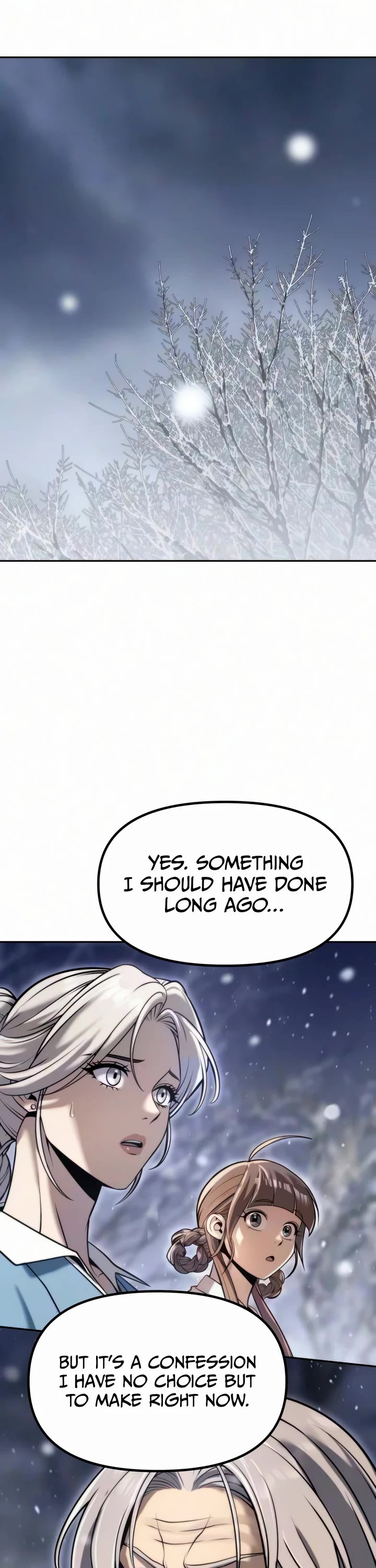 Chronicles Of The Demon Faction chapter 176 page 66