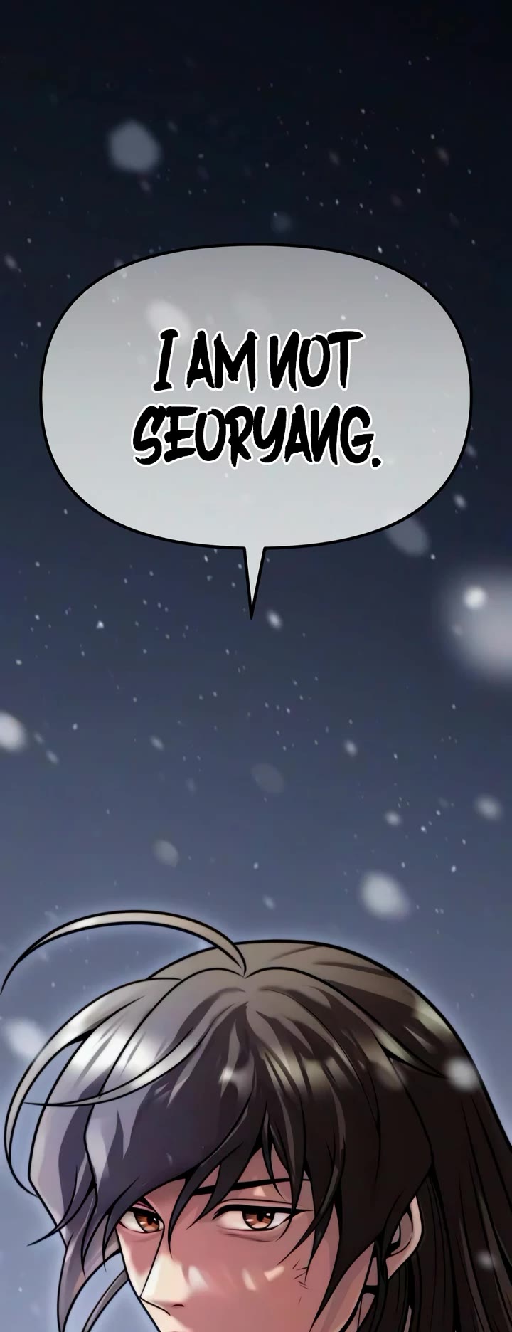 Chronicles Of The Demon Faction chapter 176 page 68