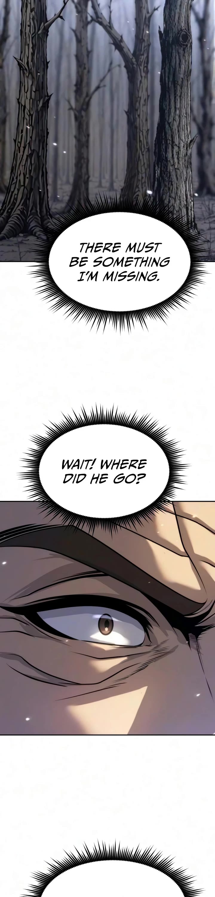 Chronicles Of The Demon Faction chapter 179 page 34