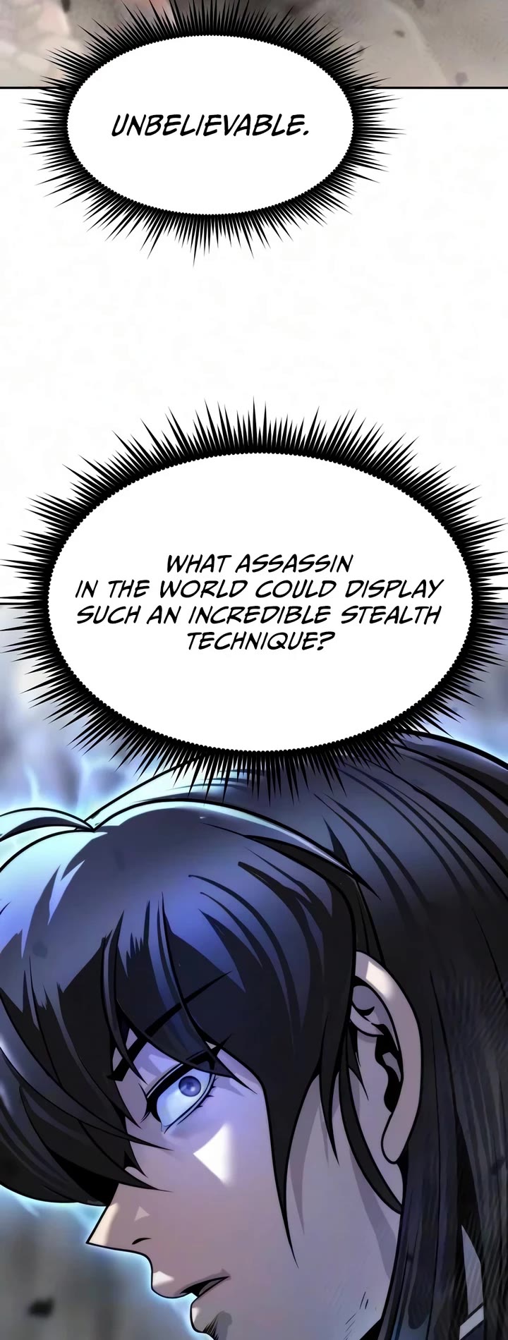 Chronicles Of The Demon Faction chapter 179 page 46