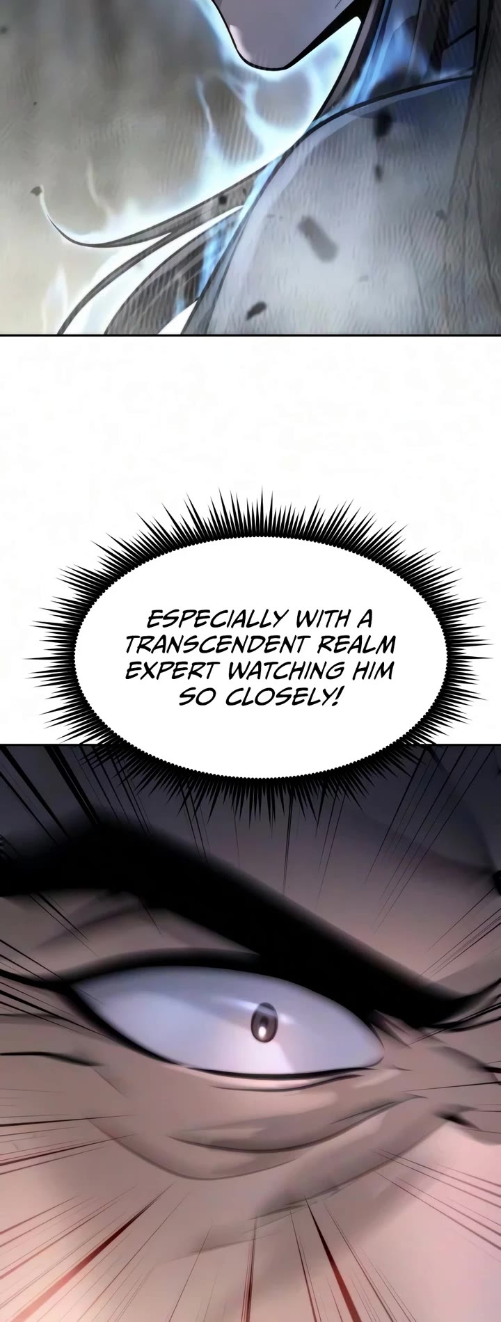 Chronicles Of The Demon Faction chapter 179 page 47