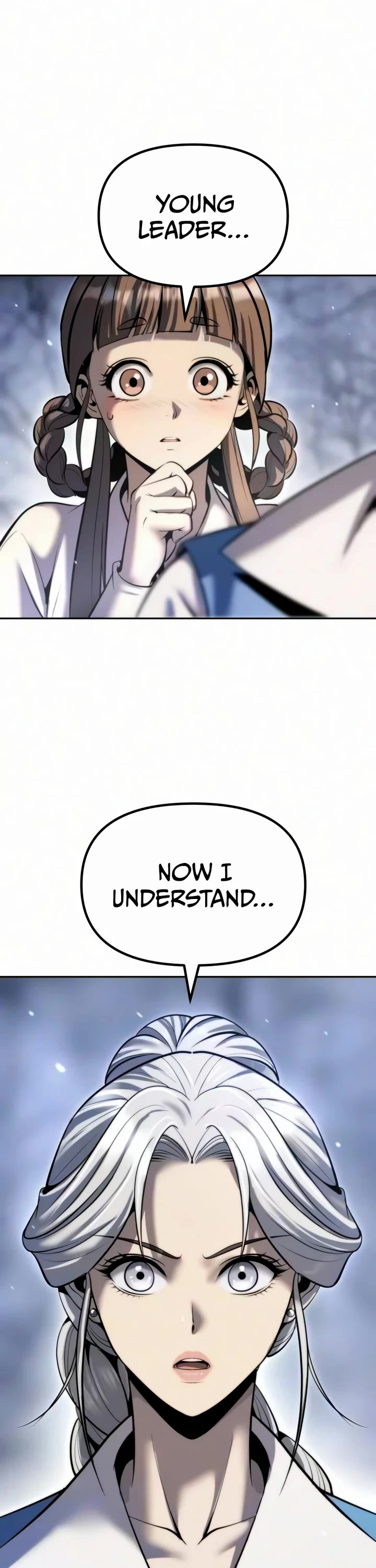 Chronicles Of The Demon Faction chapter 179 page 61