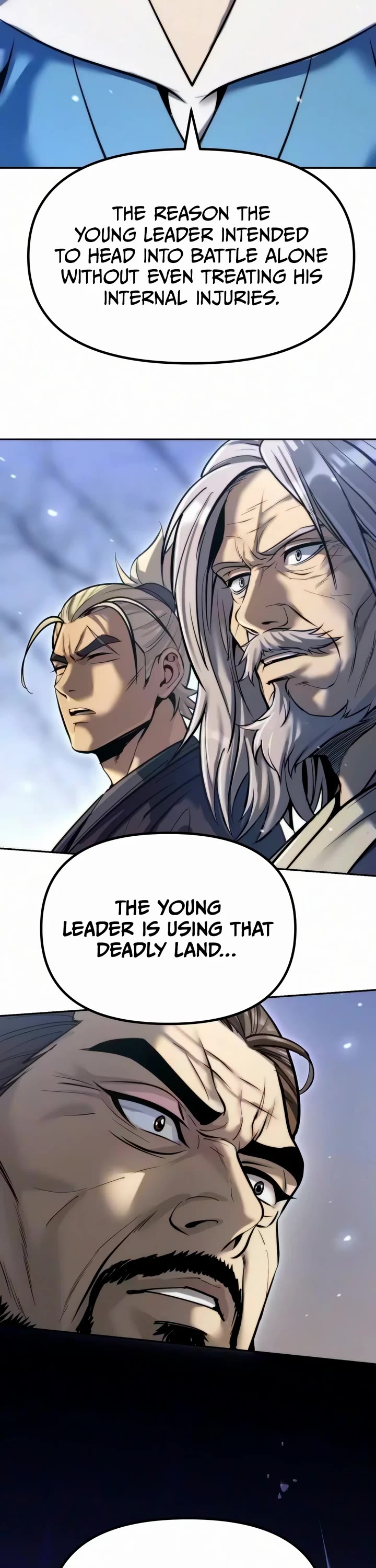 Chronicles Of The Demon Faction chapter 179 page 62