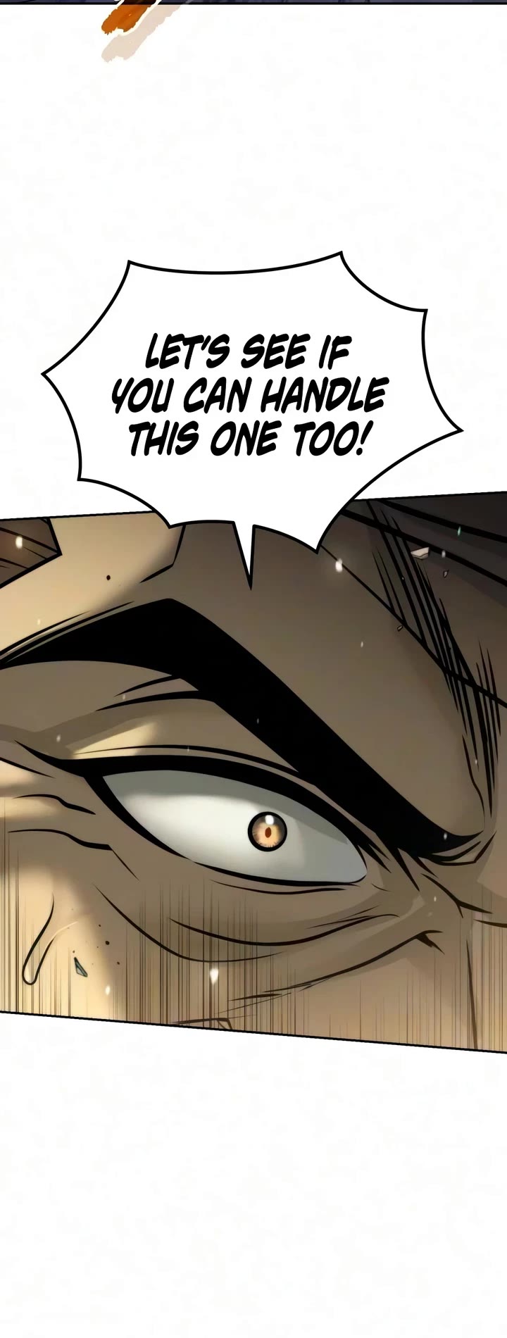 Chronicles Of The Demon Faction chapter 180 page 26