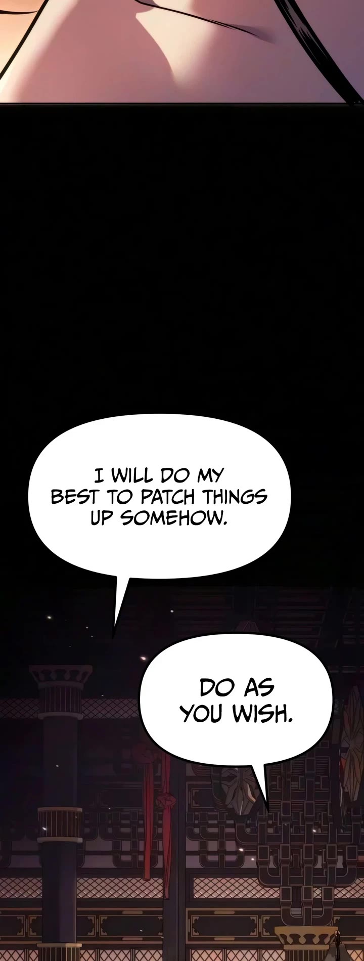 Chronicles Of The Demon Faction chapter 180 page 65