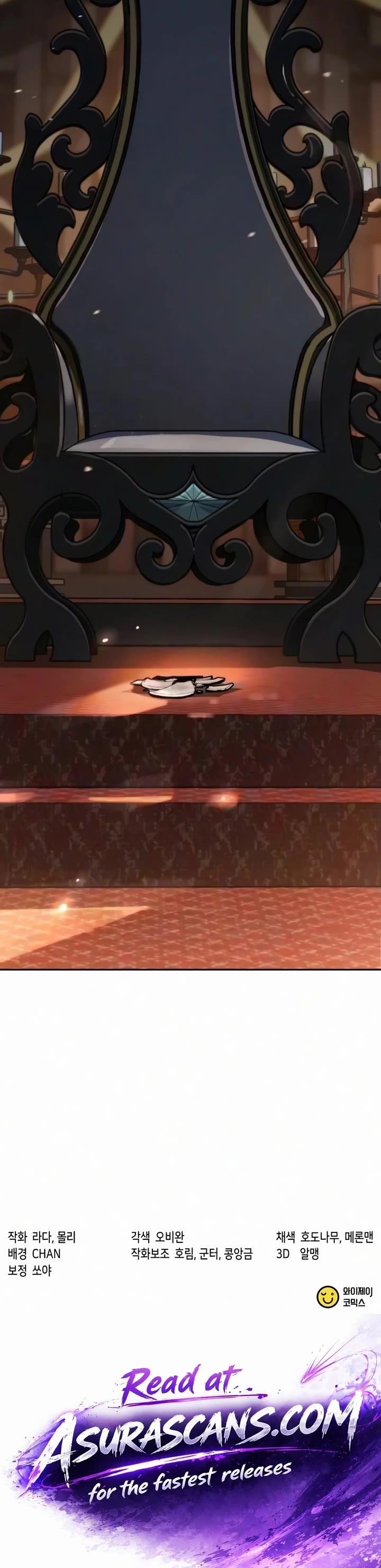 Chronicles Of The Demon Faction chapter 180 page 71