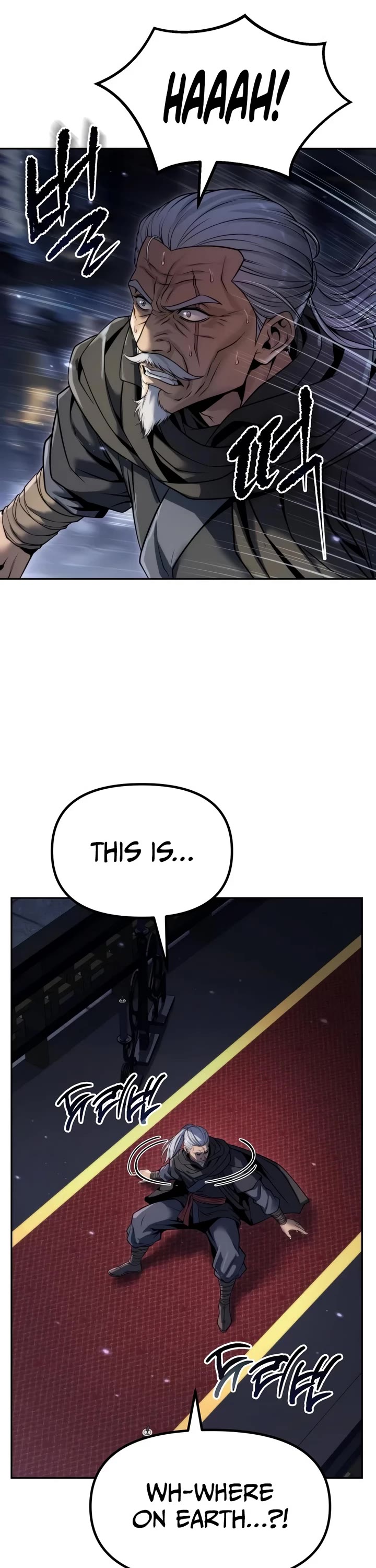 Chronicles Of The Demon Faction chapter 181 page 56