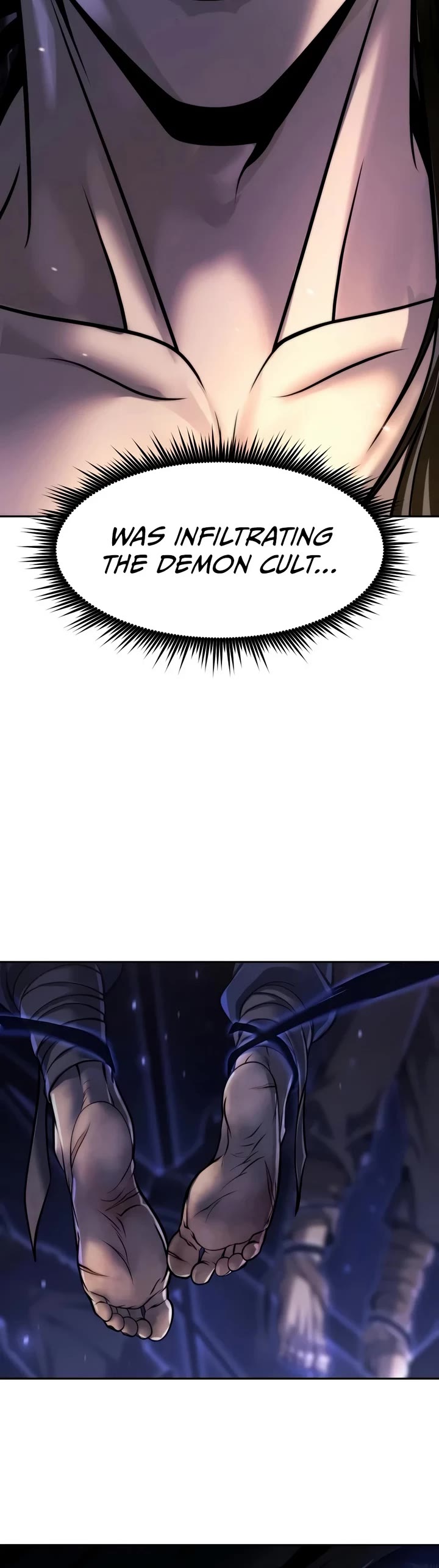 Chronicles Of The Demon Faction chapter 181 page 60