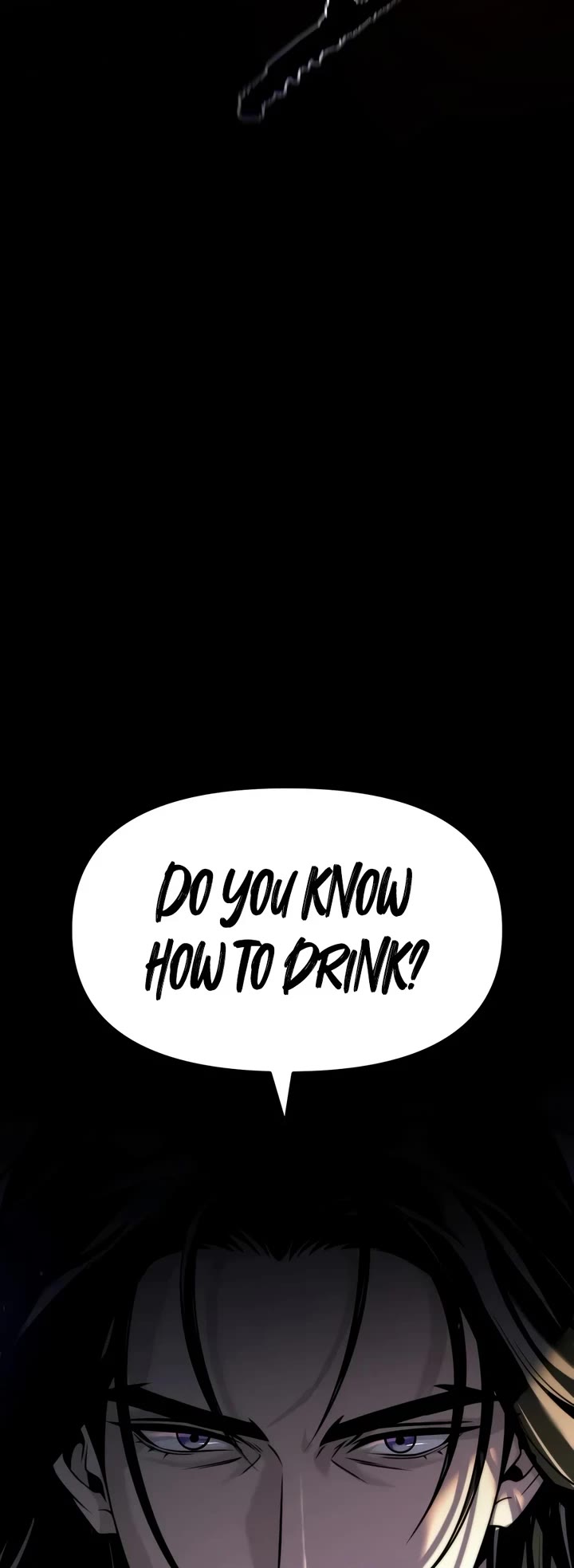 Chronicles Of The Demon Faction chapter 181 page 63