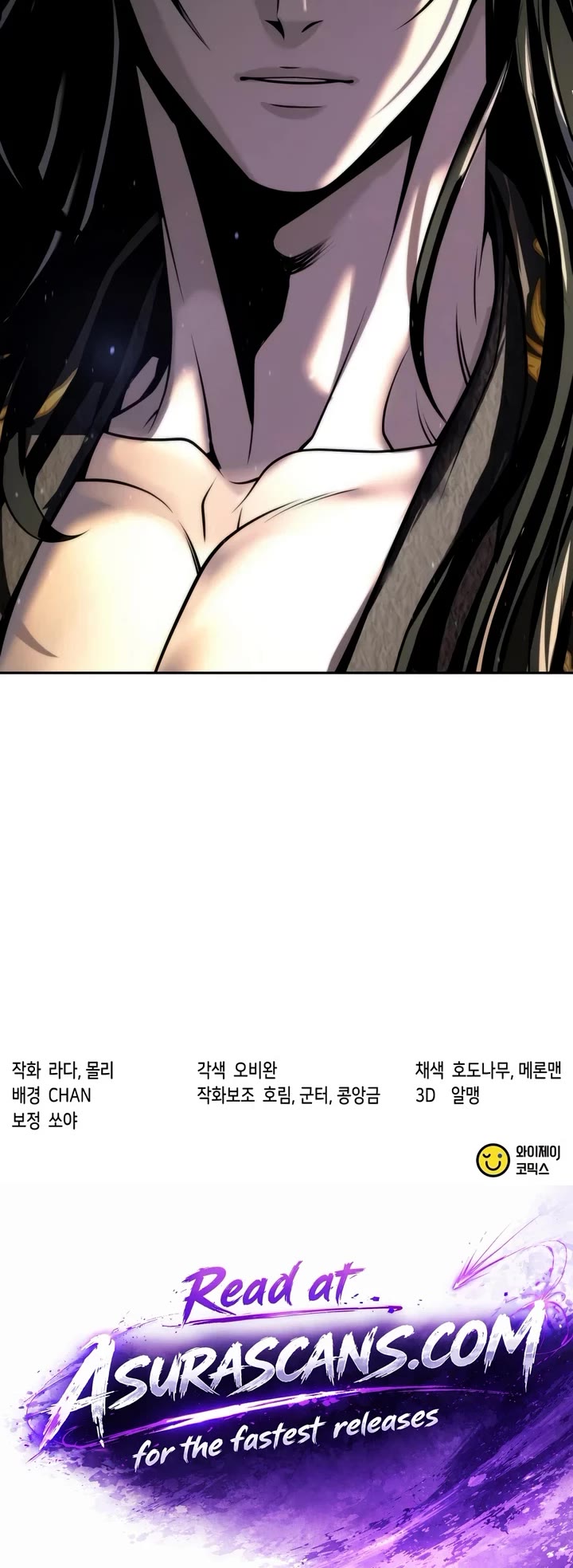 Chronicles Of The Demon Faction chapter 181 page 64