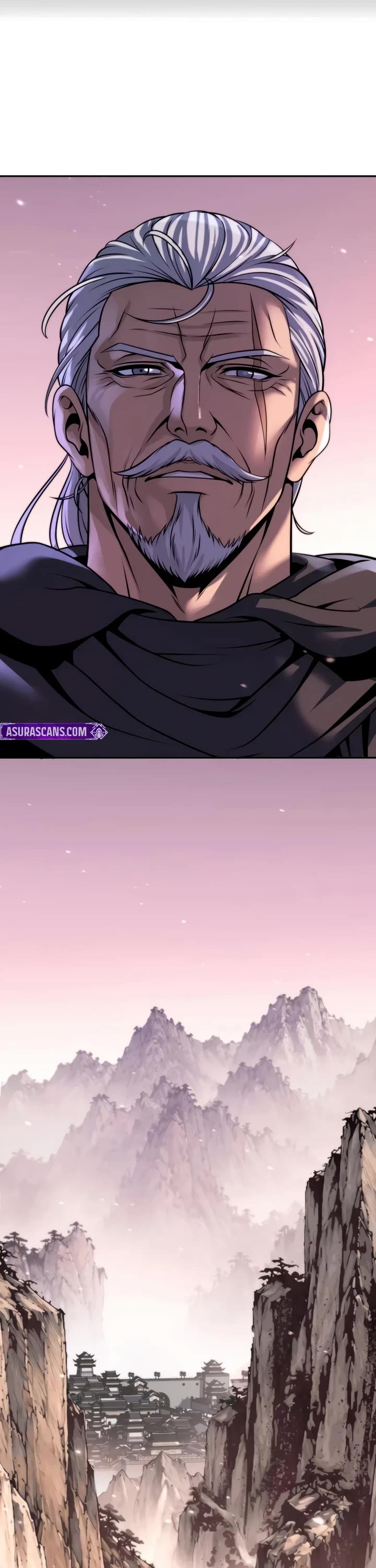 Chronicles Of The Demon Faction chapter 181 page 9