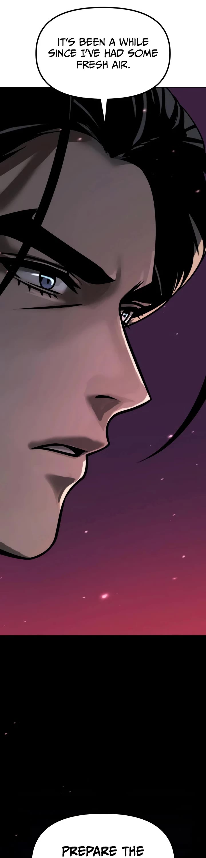 Chronicles Of The Demon Faction chapter 182 page 63