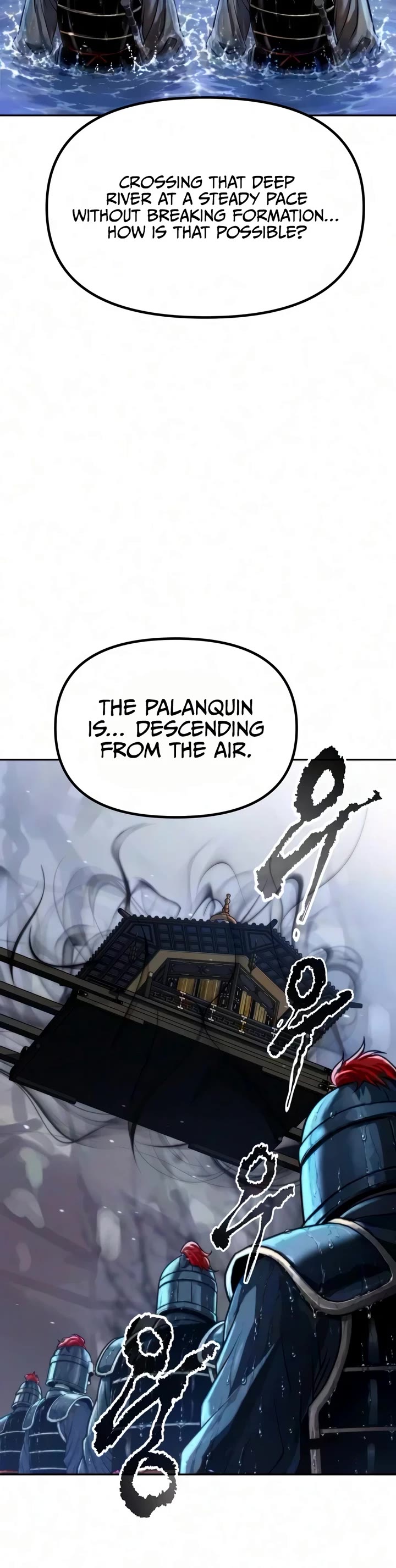 Chronicles Of The Demon Faction chapter 183 page 12