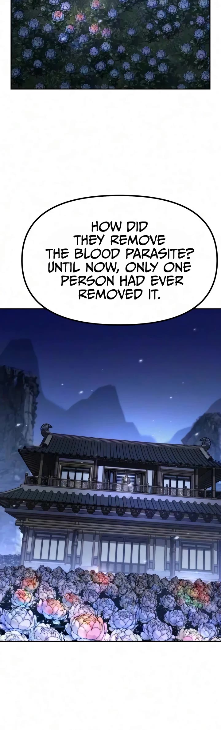 Chronicles Of The Demon Faction chapter 183 page 18