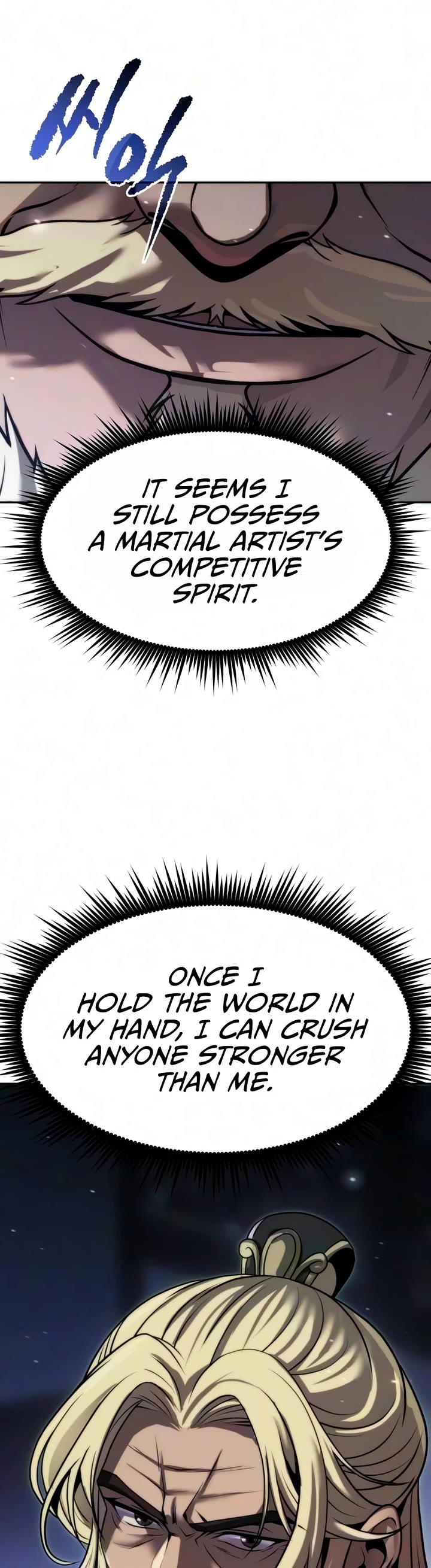 Chronicles Of The Demon Faction chapter 183 page 27