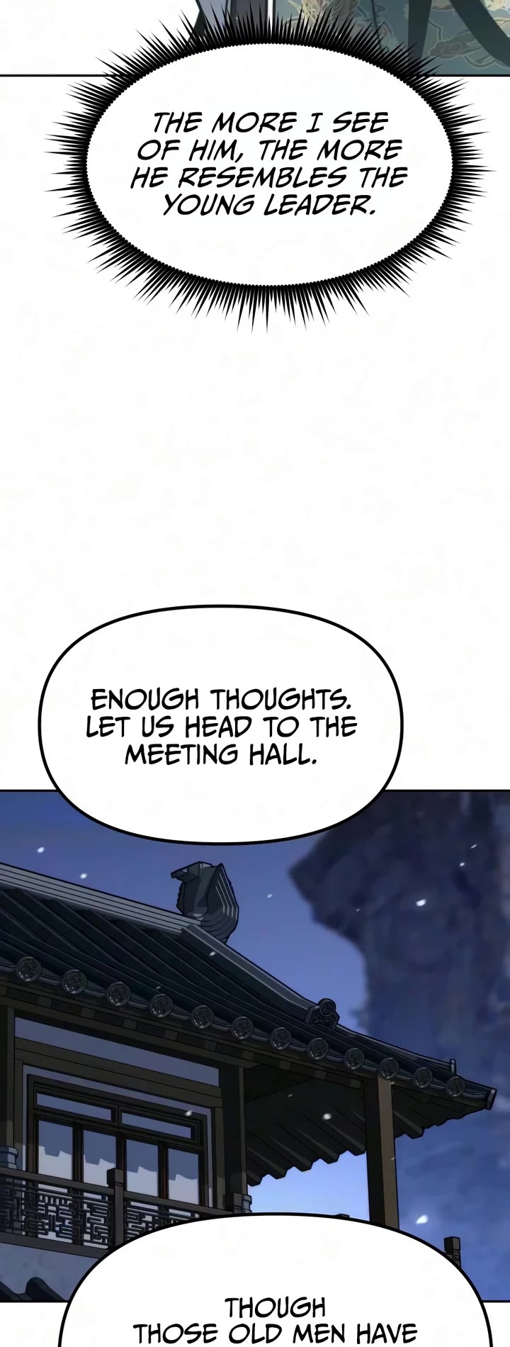 Chronicles Of The Demon Faction chapter 183 page 32