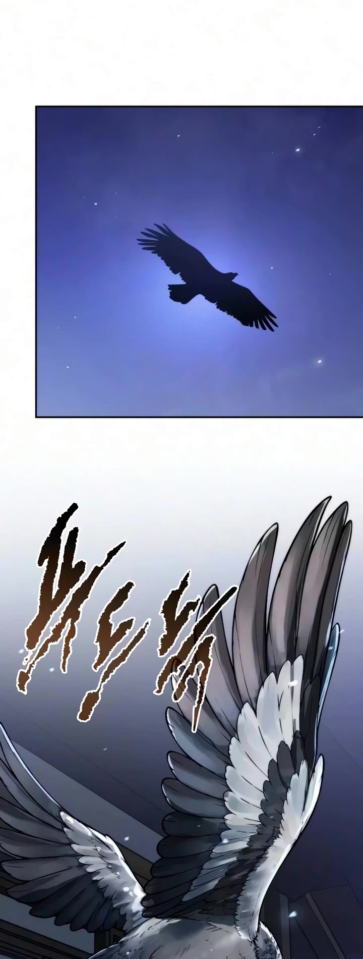 Chronicles Of The Demon Faction chapter 183 page 38