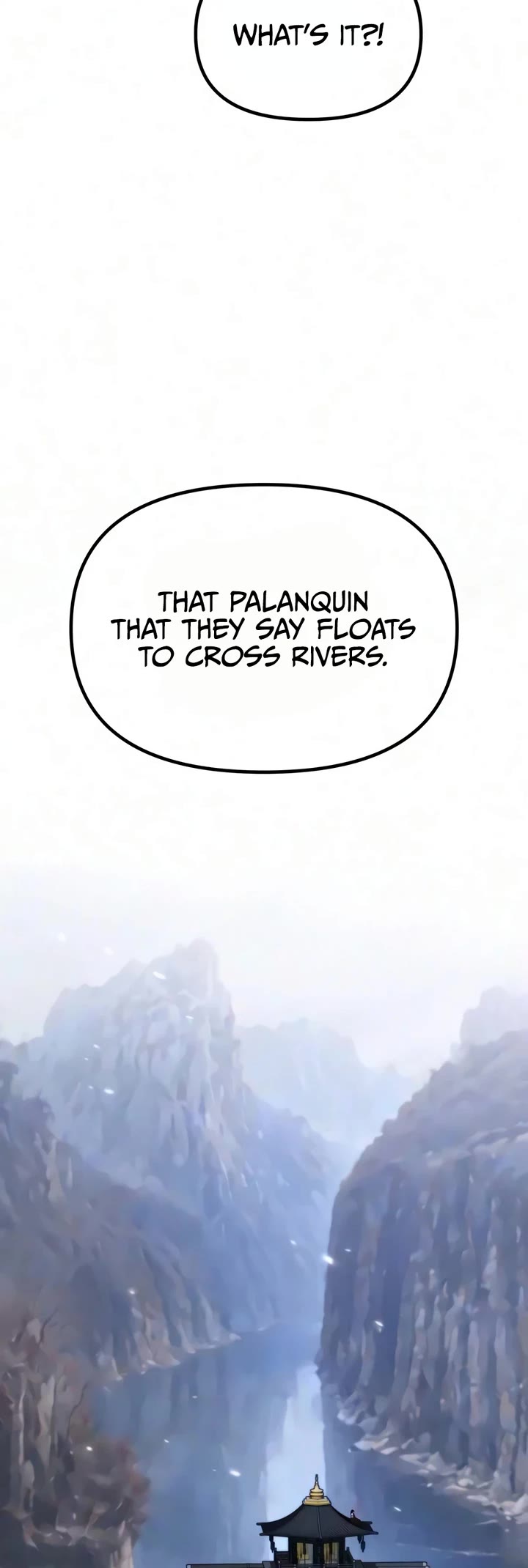Chronicles Of The Demon Faction chapter 183 page 4