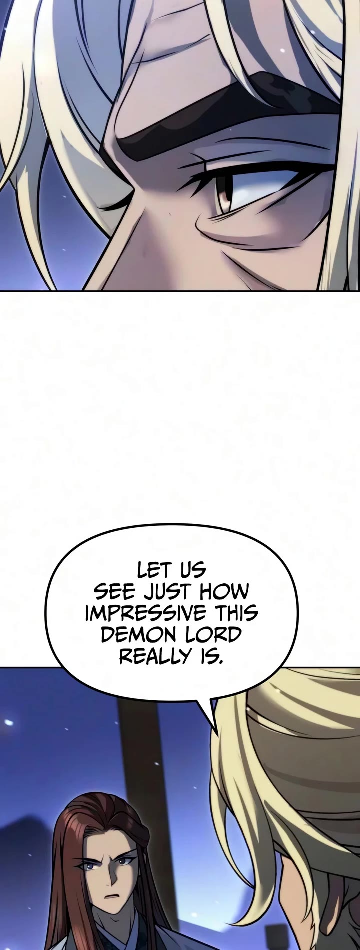 Chronicles Of The Demon Faction chapter 183 page 44