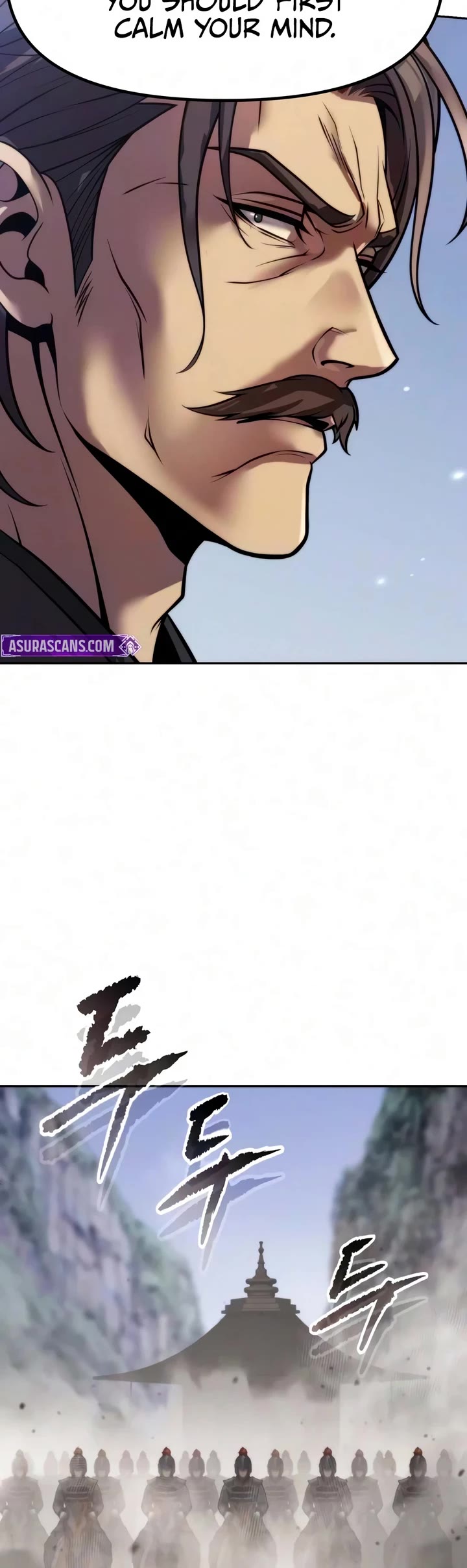Chronicles Of The Demon Faction chapter 183 page 55