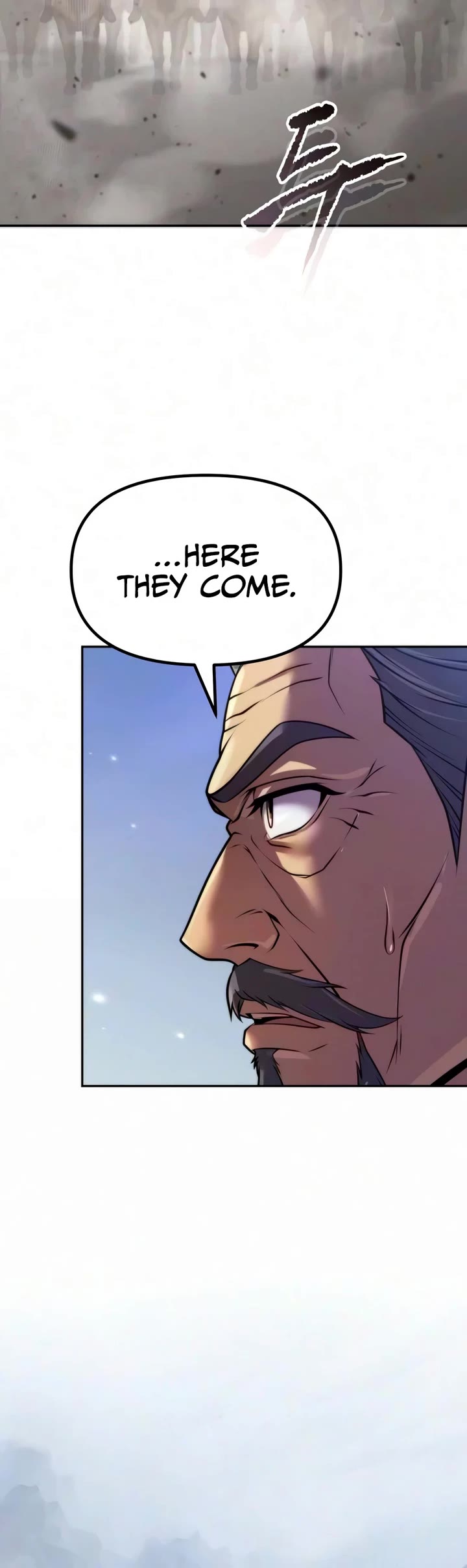 Chronicles Of The Demon Faction chapter 183 page 56