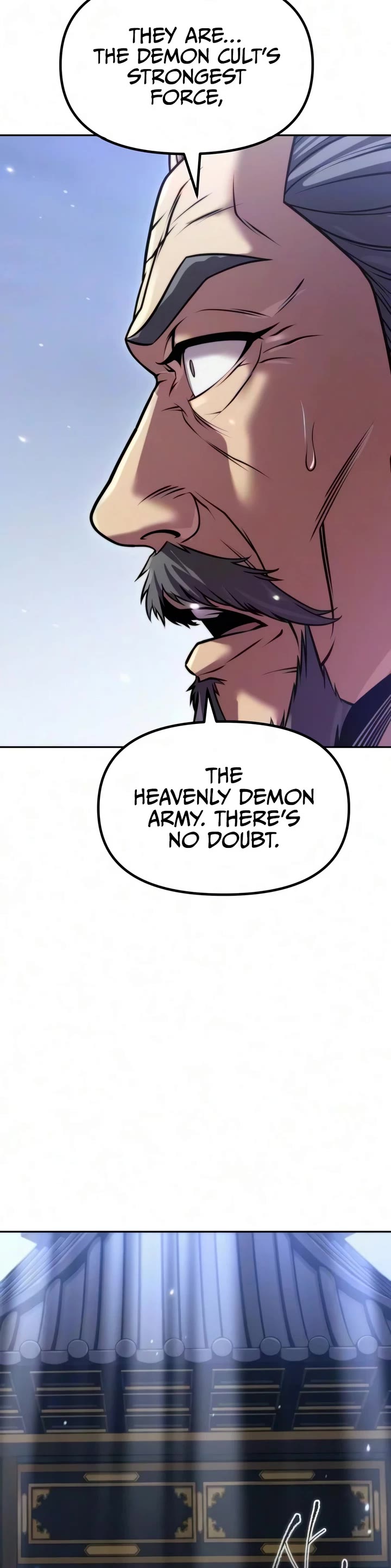 Chronicles Of The Demon Faction chapter 183 page 60