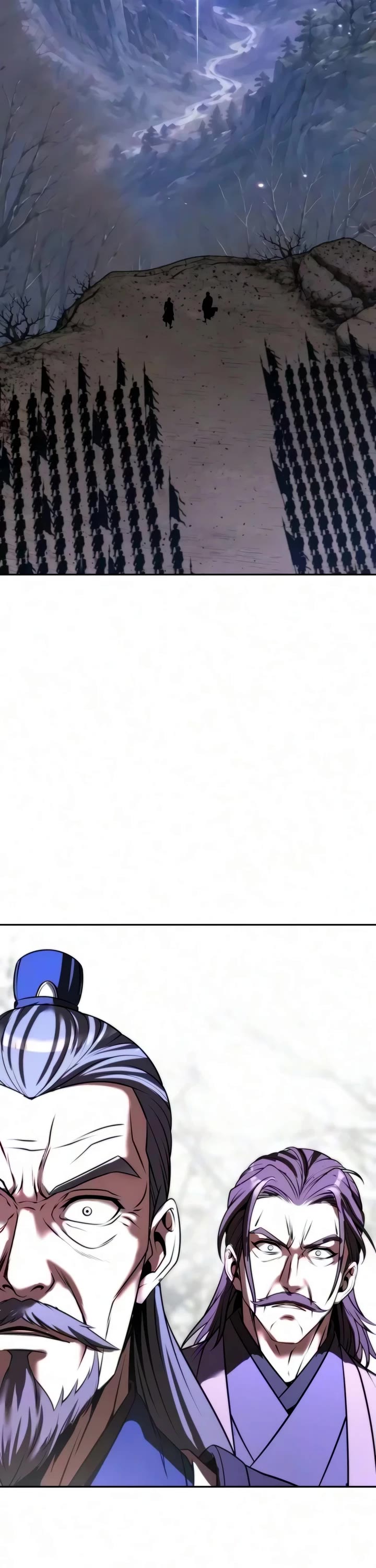 Chronicles Of The Demon Faction chapter 183 page 63
