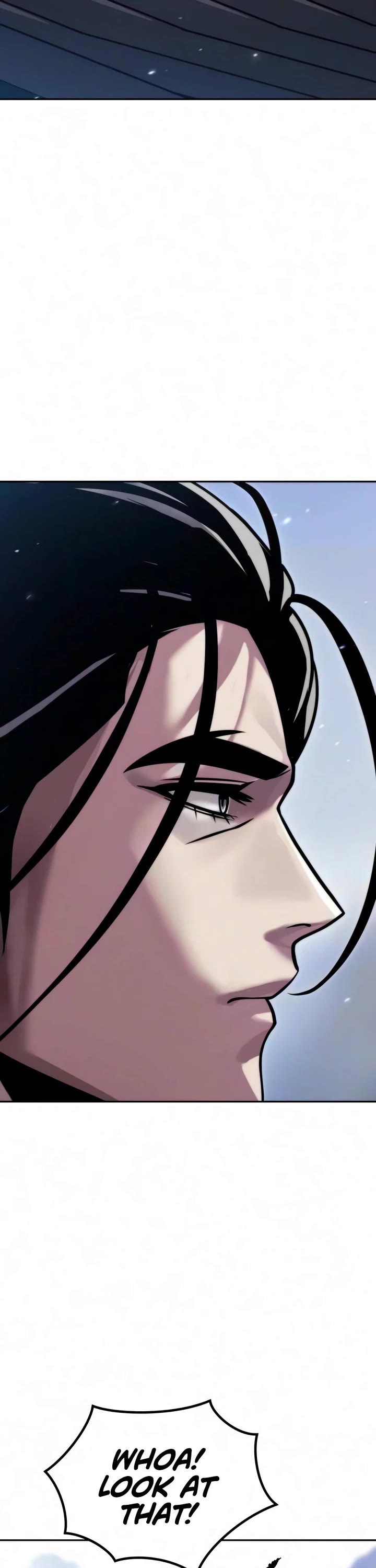 Chronicles Of The Demon Faction chapter 183 page 7