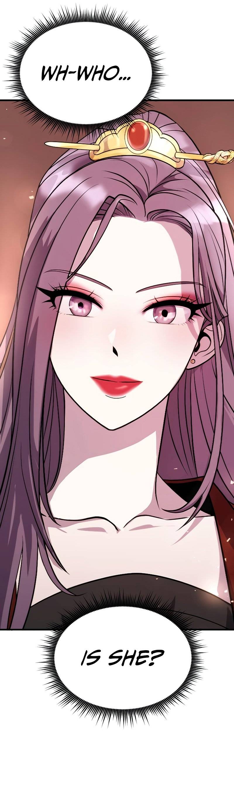 Chronicles Of The Demon Faction chapter 4 page 14