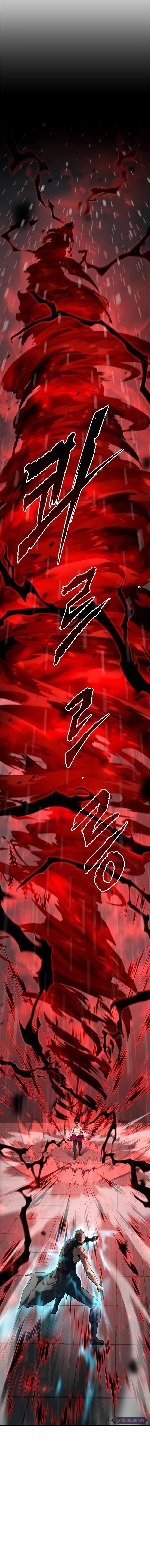 Chronicles Of The Demon Faction chapter 67 page 19