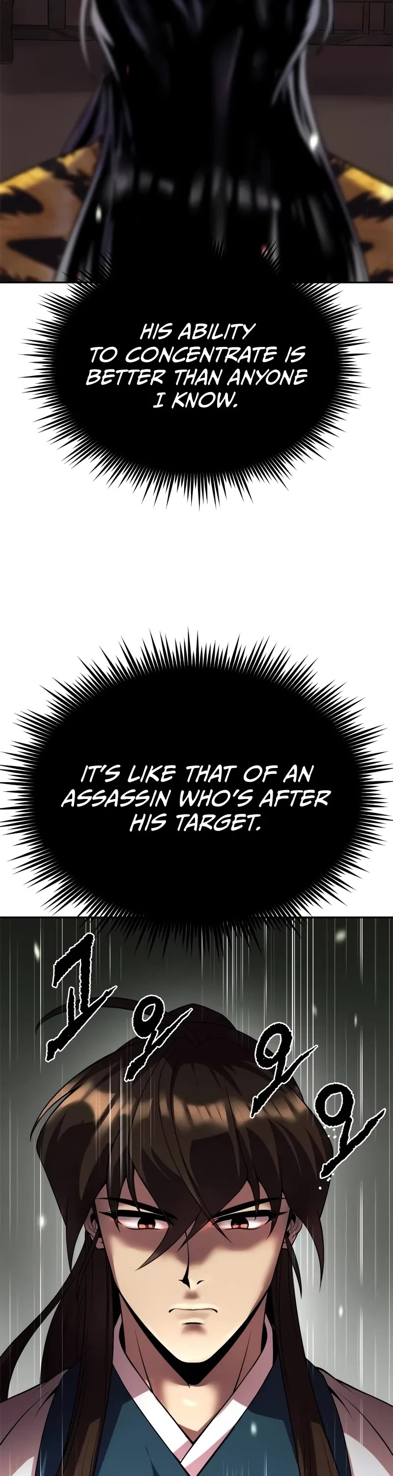 Chronicles Of The Demon Faction chapter 90 page 57