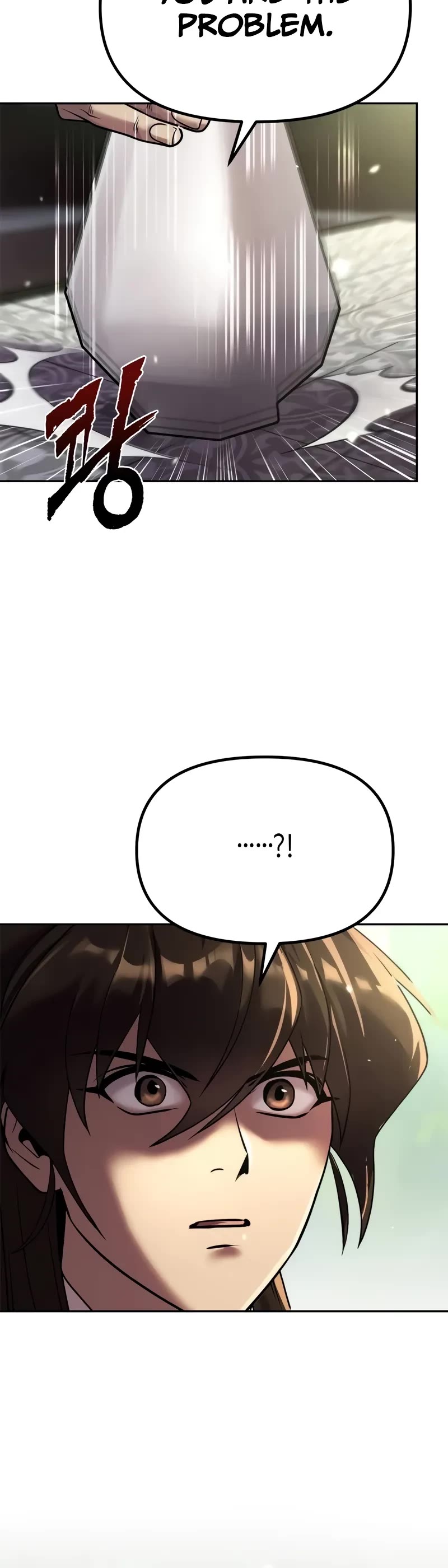 Chronicles Of The Demon Faction chapter 90 page 59