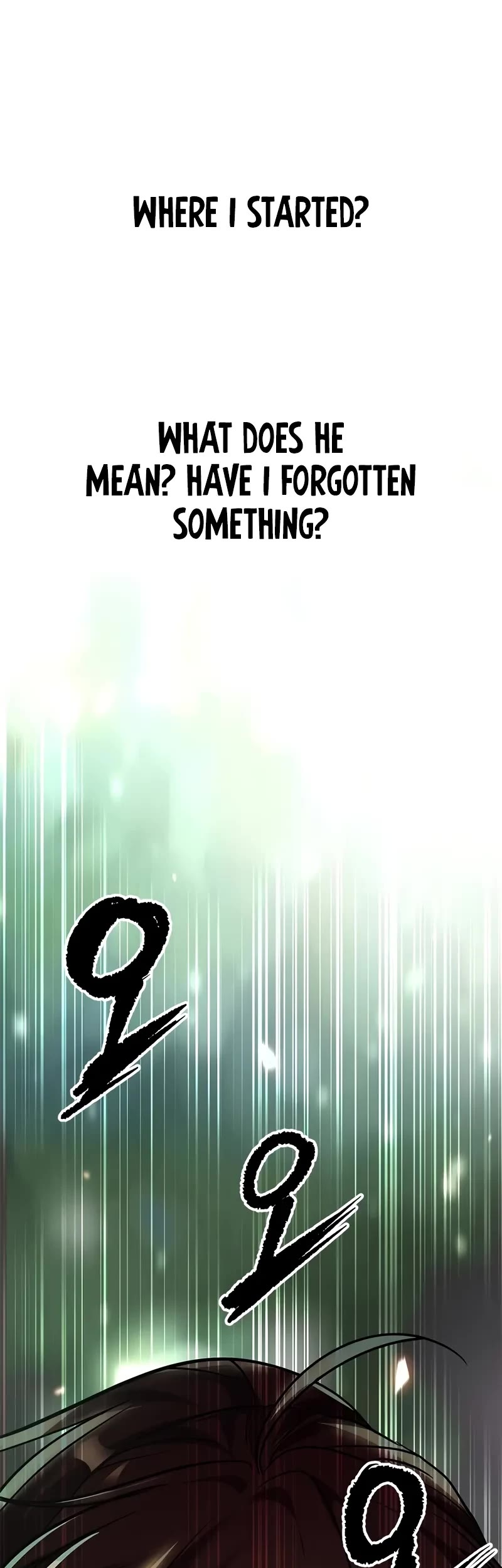 Chronicles Of The Demon Faction chapter 90 page 63