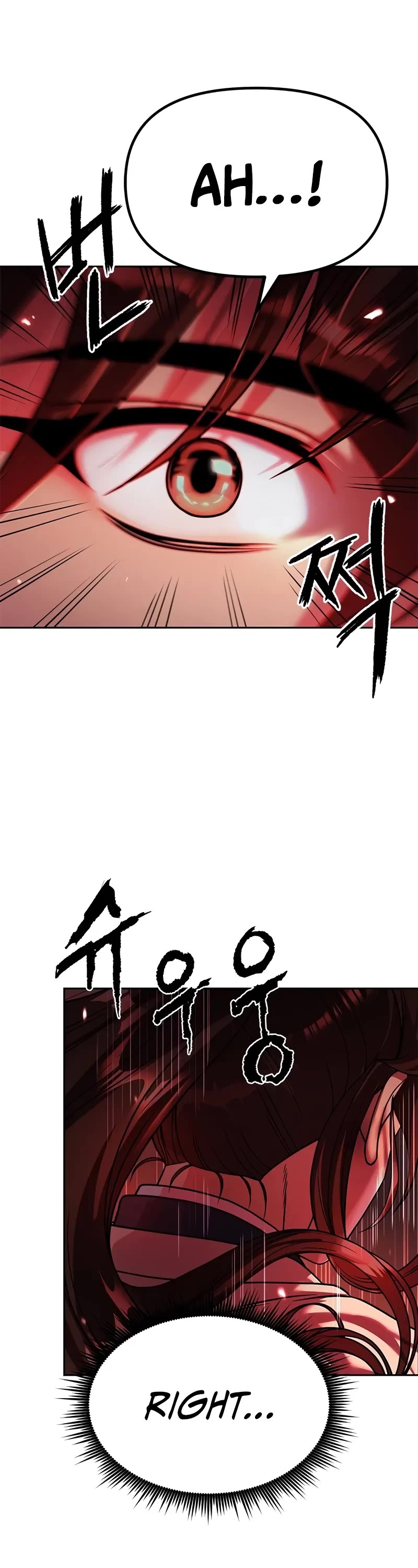 Chronicles Of The Demon Faction chapter 90 page 65