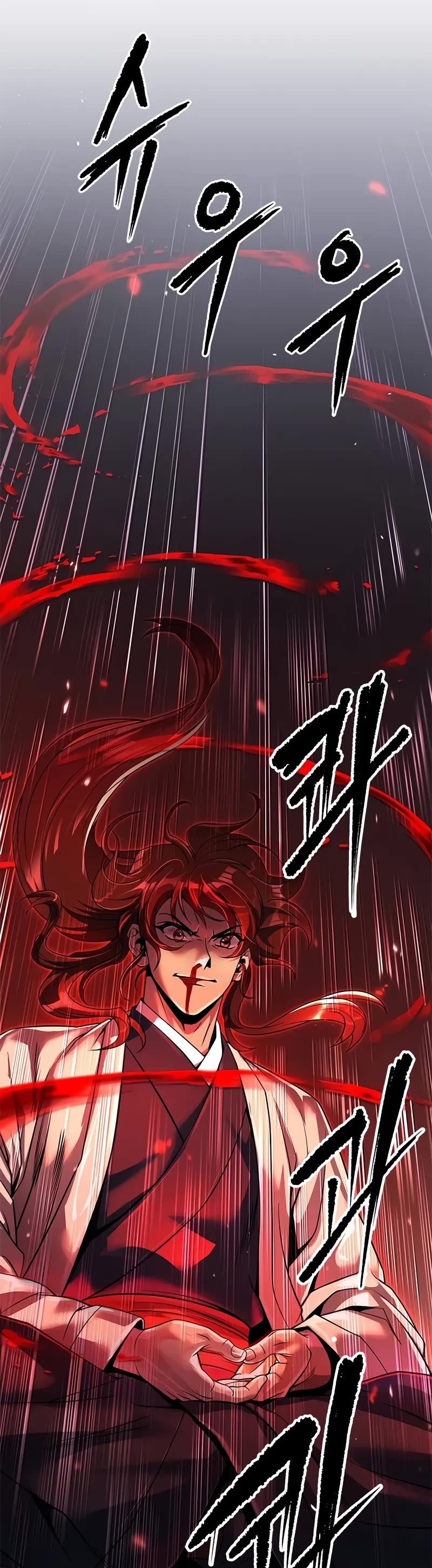 Chronicles Of The Demon Faction chapter 90 page 67