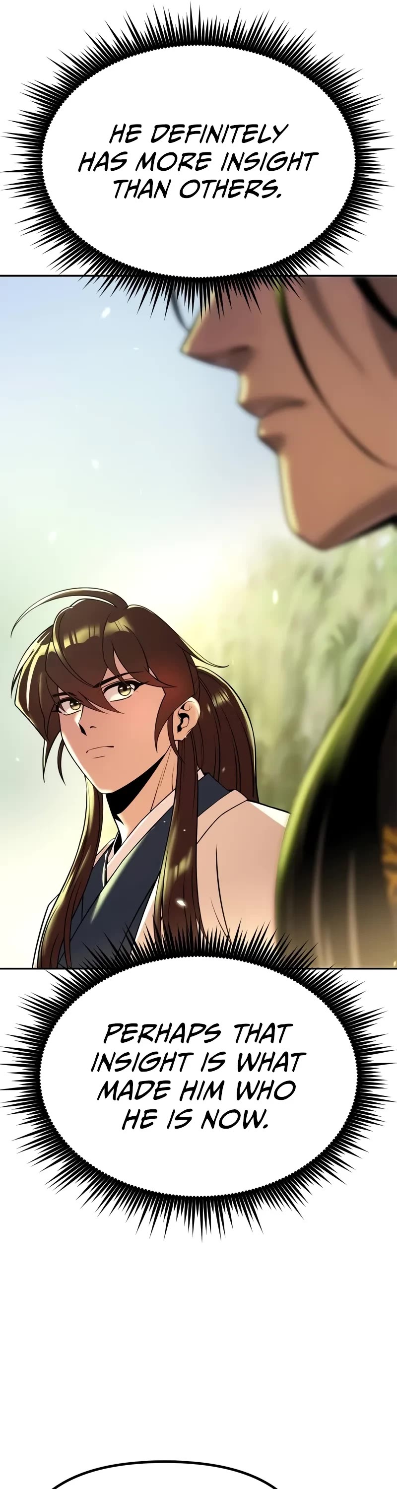 Chronicles Of The Demon Faction chapter 91 page 36