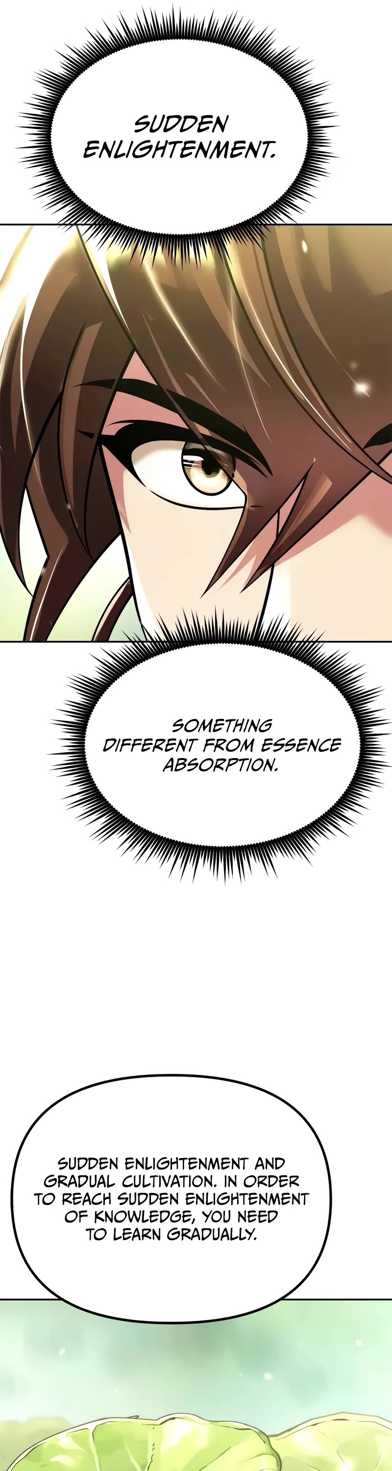 Chronicles Of The Demon Faction chapter 91 page 41