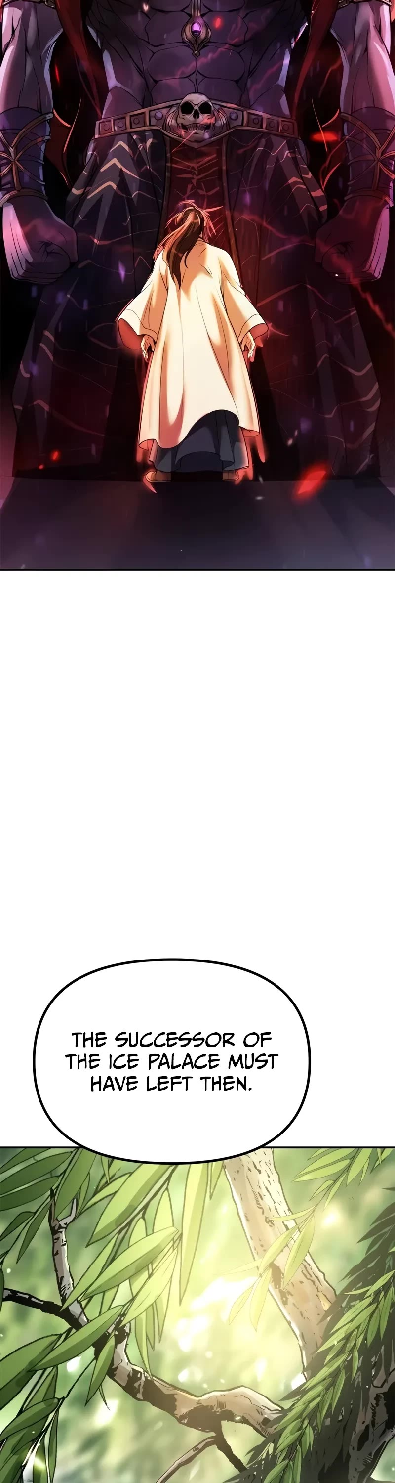 Chronicles Of The Demon Faction chapter 91 page 43