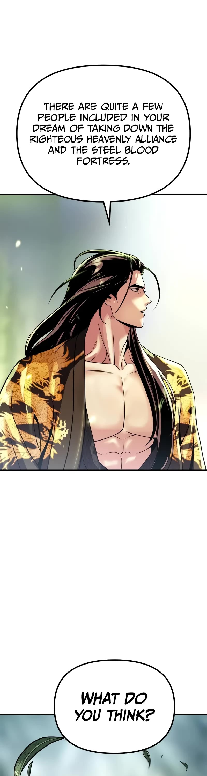 Chronicles Of The Demon Faction chapter 91 page 47