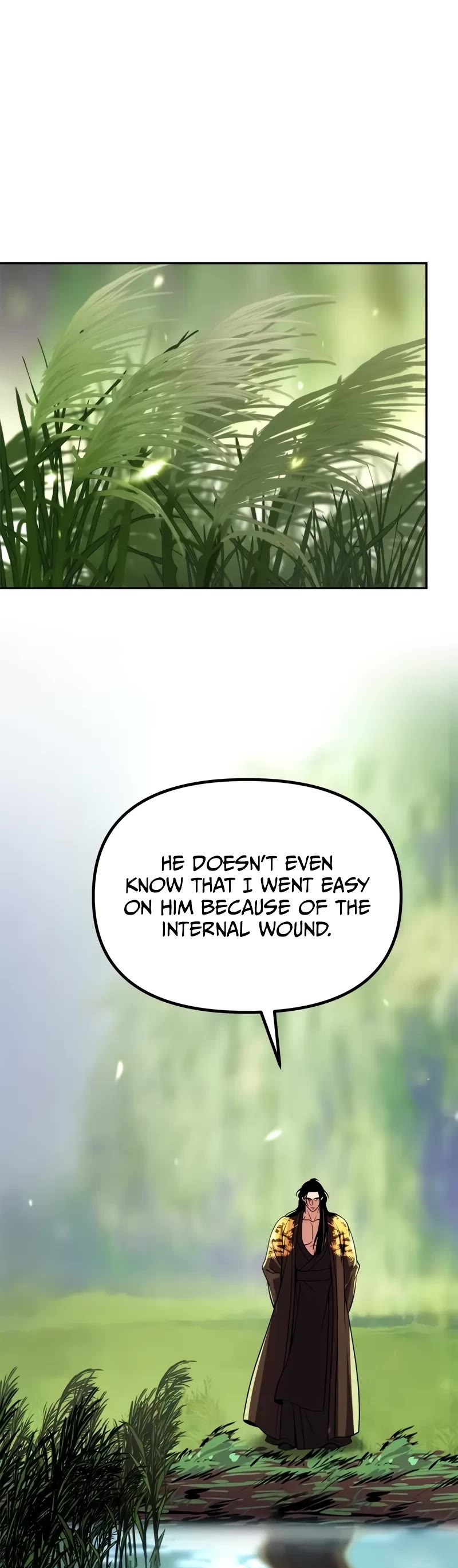 Chronicles Of The Demon Faction chapter 91 page 68