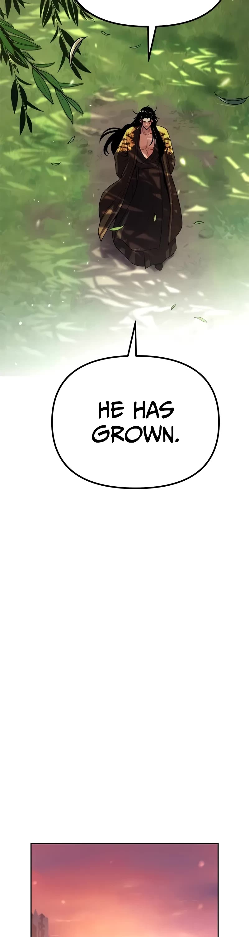 Chronicles Of The Demon Faction chapter 91 page 71