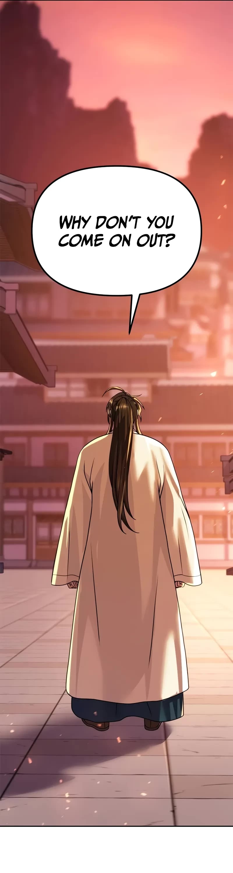 Chronicles Of The Demon Faction chapter 91 page 75