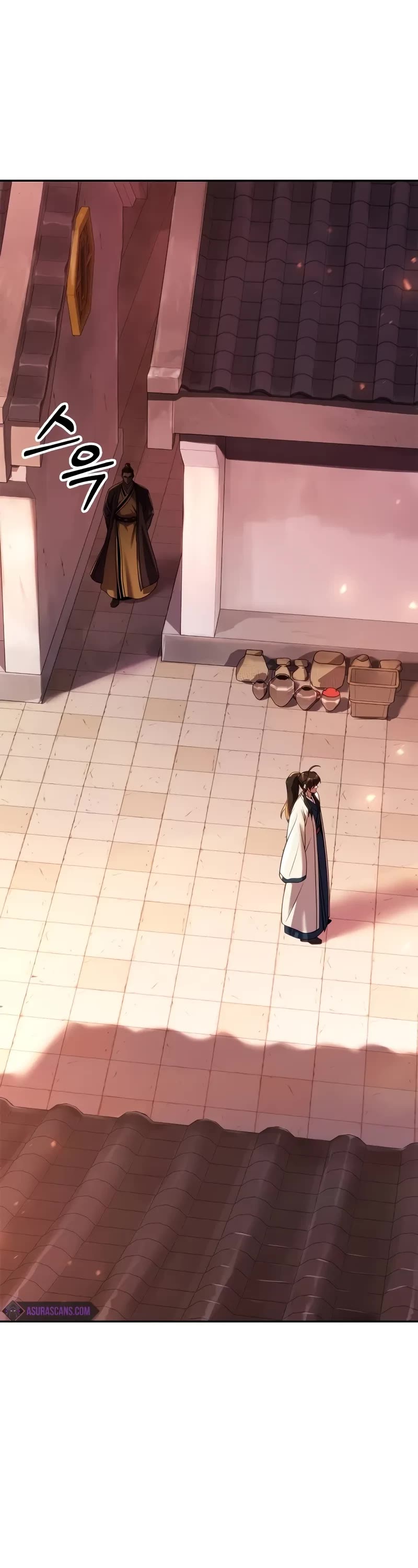 Chronicles Of The Demon Faction chapter 91 page 76