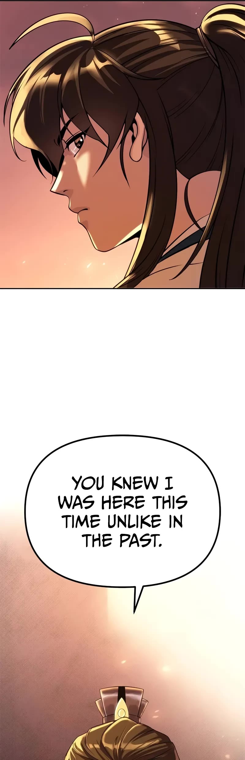 Chronicles Of The Demon Faction chapter 91 page 77